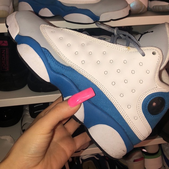 Jordan Other - Jordan retro 13s